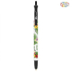 Stylo bille BIC® publicitaire Clic Stic