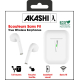 Écouteurs Bluetooth personnalisables TWS - KODAI