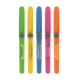 Surligneur publicitaire BIC® Brite Liner® Grip