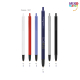 Stylo bille publicitaire BIC® Clic Stic Stylus