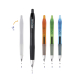 Stylo-bille publicitaire BIC® Intensity® Gel Clic