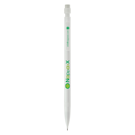 Porte-mine BIC® publicitaire Matic®