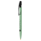 Stylo publicitaire BIC® Media Clic BIO BGUARD™