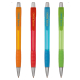 Stylo publicitaire Striped Grip BIC®