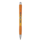 Stylo publicitaire Striped Grip BIC®