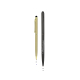 Stylo stylet BIC® publicitaire Sleek Stylus Executive