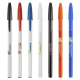 Stylo bille publicitaire BIC® Style