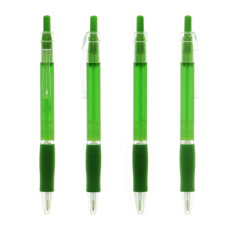 Stylo publicitaire Click BIC®