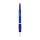 Stylo publicitaire Click BIC®