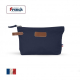 Trousse publicitaire en coton bio 360 g - Musette