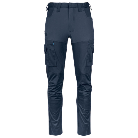 Pantalon de service stretch publicitaire - 250g