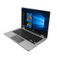 Notebook publicitaire Prixton Flex 11.6" 