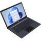 Notebook Pro promotionnel Prixton 14,1''