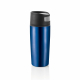 Mug publicitaire anti-fuite 400 ml - AUTO