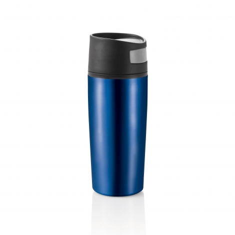 Mug publicitaire anti-fuite 400 ml - AUTO