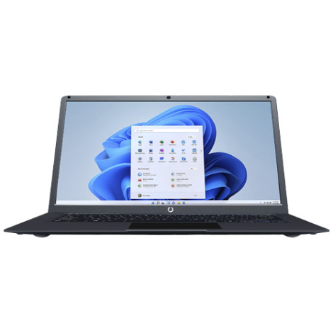 Notebook Pro promotionnel Prixton 14,1''