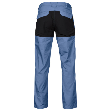 Pantalon personnalisable de travail stretch - 245g