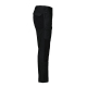 Pantalon personnalisable de travail stretch - 245g