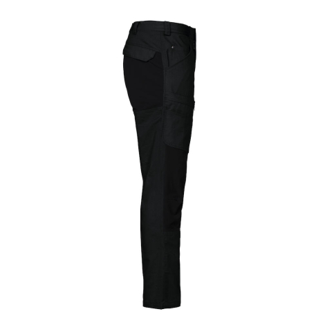 Pantalon personnalisable de travail stretch - 245g