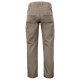 Pantalon de service personnalisé en polycoton - 245g