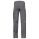 Pantalon de service personnalisé en polycoton - 245g