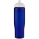 Bouteille personnalisée 700 ml couvercle dôme H2O Active® Eco Tempo