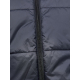 Bodywarmer sportswear personnalisable recyclé - CRAFT