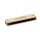 Harmonica promotionnel