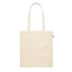 Sac shopping personnalisable coton bio 180g