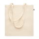 Sac shopping personnalisable coton bio 180g