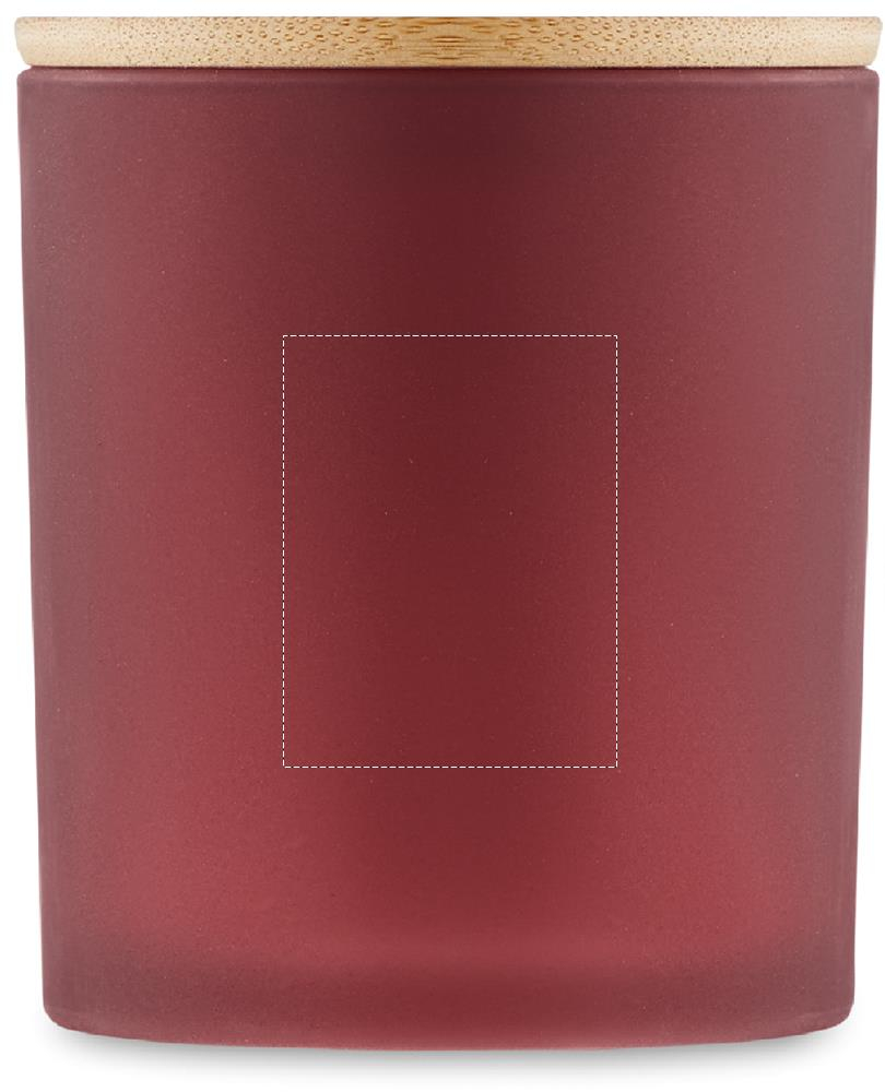Côté 1