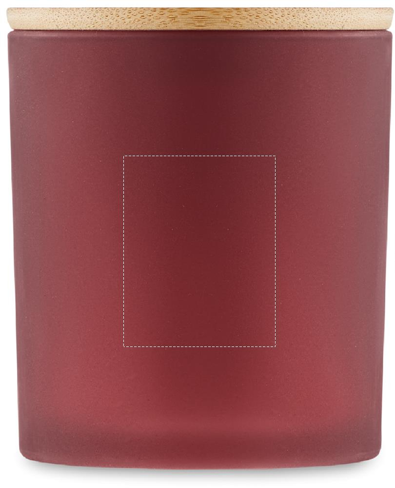 Côté 2