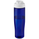 Bouteille de sport de 700 ml personnalisée H2O Active® Eco Tempo