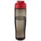 Bouteille de sport de 700 ml personnalisée H2O Active® Eco Tempo