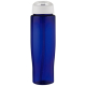 Gourde personnalisée de 700 ml bec verseur H2O Active® Eco Tempo