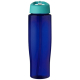 Gourde personnalisée de 700 ml bec verseur H2O Active® Eco Tempo