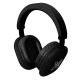 Casque publicitaire Bluetooth 5.1 + micro