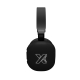 Casque publicitaire Bluetooth 5.1 + micro