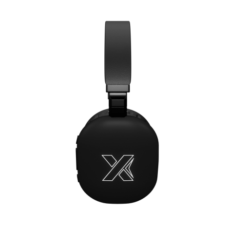 Casque publicitaire Bluetooth 5.1 + micro