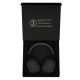 Casque publicitaire Bluetooth 5.1 + micro