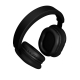 Casque publicitaire Bluetooth 5.1 + micro