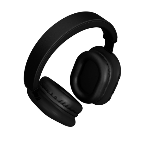 Casque publicitaire Bluetooth 5.1 + micro