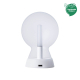 Lampe de bureau promotionnelle Xoopar® Mr Bio