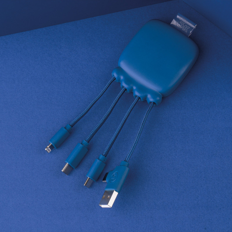 Batterie publicitaire 3000mAh Xoopar® Gamma 2