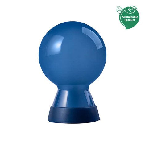 Lampe de bureau promotionnelle Xoopar® Mr Bio