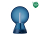 Lampe de bureau promotionnelle Xoopar® Mr Bio