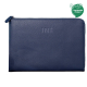Pochette tablette personnalisée Xoopar® Ine Laptop 14/15"