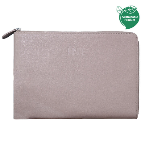 Pochette tablette personnalis e Xoopar Ine Laptop 14 15
