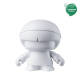 Enceinte personnalisable 10W Xoopar® Boy