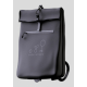 Sac à dos imperméable publicitaire 16L Rain ELEMENTS